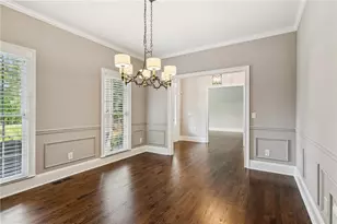 3445 Strawberry Ln, Cumming, GA 30041 - Photo 13