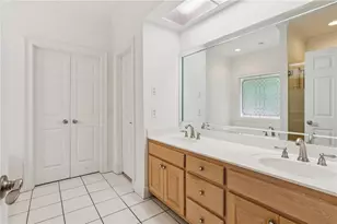 3445 Strawberry Ln, Cumming, GA 30041 - Photo 29