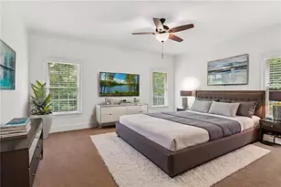 3445 Strawberry Ln, Cumming, GA 30041 - Photo 27