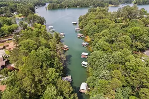 3445 Strawberry Ln, Cumming, GA 30041 - Photo 53