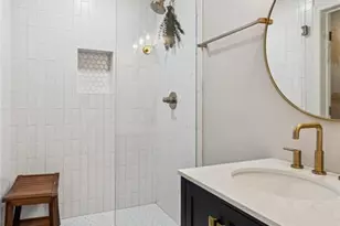 3445 Strawberry Ln, Cumming, GA 30041 - Photo 45