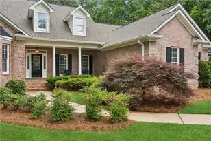 3445 Strawberry Ln, Cumming, GA 30041 - Photo 7