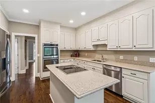 3445 Strawberry Ln, Cumming, GA 30041 - Photo 21