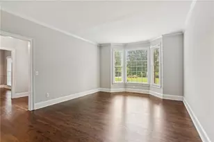 3445 Strawberry Ln, Cumming, GA 30041 - Photo 9