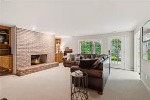 3445 Strawberry Ln, Cumming, GA 30041 - Photo 41