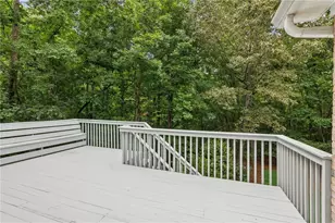 3445 Strawberry Ln, Cumming, GA 30041 - Photo 25