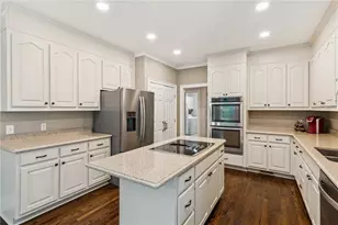 3445 Strawberry Ln, Cumming, GA 30041 - Photo 23