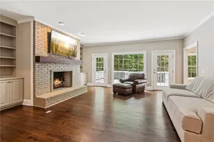 3445 Strawberry Ln, Cumming, GA 30041 - Photo 15