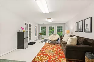 3445 Strawberry Ln, Cumming, GA 30041 - Photo 43