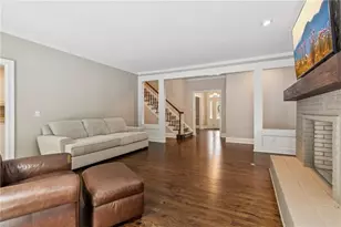 3445 Strawberry Ln, Cumming, GA 30041 - Photo 17