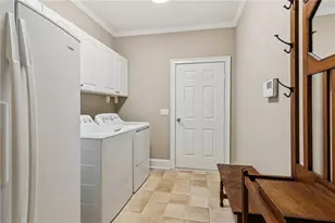 3445 Strawberry Ln, Cumming, GA 30041 - Photo 37