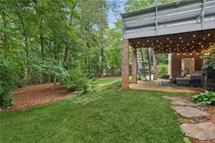 3445 Strawberry Ln, Cumming, GA 30041 - Photo 47