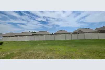 3423 Pearl Ridge Way, Buford, GA 30519 - Photo 23