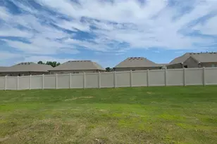 3423 Pearl Rdg Wy, Buford, GA 30519 - Photo 23