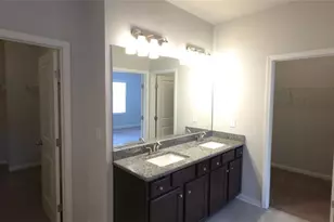 3423 Pearl Rdg Wy, Buford, GA 30519 - Photo 15