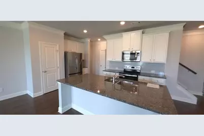 3423 Pearl Ridge Way, Buford, GA 30519 - Photo 5