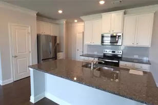 3423 Pearl Rdg Wy, Buford, GA 30519 - Photo 5