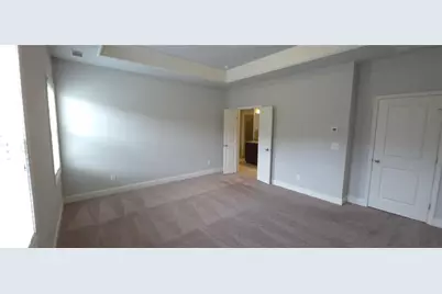 3423 Pearl Ridge Way, Buford, GA 30519 - Photo 13