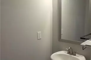 3423 Pearl Rdg Wy, Buford, GA 30519 - Photo 3