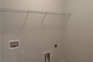 3423 Pearl Rdg Wy, Buford, GA 30519 - Photo 11