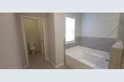 3423 Pearl Ridge Way, Buford, GA 30519 - Photo 17