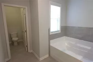 3423 Pearl Rdg Wy, Buford, GA 30519 - Photo 17