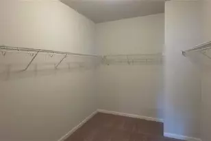 3423 Pearl Rdg Wy, Buford, GA 30519 - Photo 19