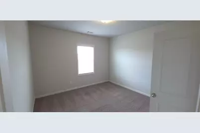 3423 Pearl Ridge Way, Buford, GA 30519 - Photo 9