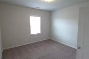 3423 Pearl Rdg Wy, Buford, GA 30519 - Photo 9