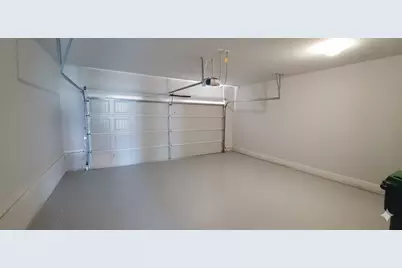 3423 Pearl Ridge Way, Buford, GA 30519 - Photo 21