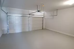 3423 Pearl Rdg Wy, Buford, GA 30519 - Photo 21