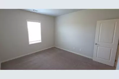 3423 Pearl Ridge Way, Buford, GA 30519 - Photo 7