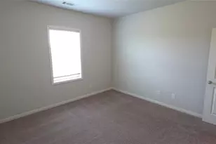 3423 Pearl Rdg Wy, Buford, GA 30519 - Photo 7