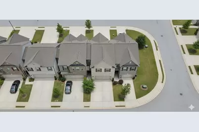 3423 Pearl Ridge Way, Buford, GA 30519 - Photo 27