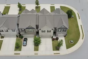 3423 Pearl Rdg Wy, Buford, GA 30519 - Photo 27