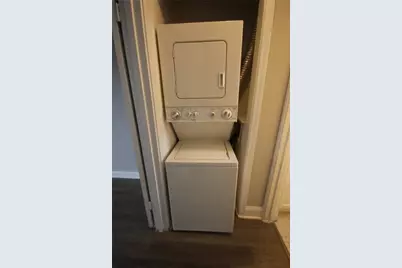 758 Saint Charles Avenue NE, Atlanta, GA 30306 - Photo 51