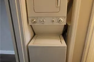 758 St Charles Ave NE, Atlanta, GA 30306 - Photo 51