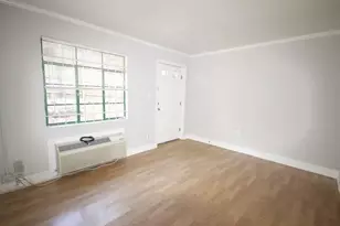 758 St Charles Ave NE, Atlanta, GA 30306 - Photo 29