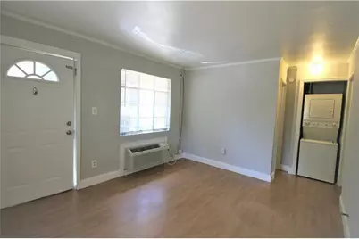758 Saint Charles Avenue NE, Atlanta, GA 30306 - Photo 55