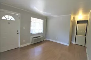 758 St Charles Ave NE, Atlanta, GA 30306 - Photo 55