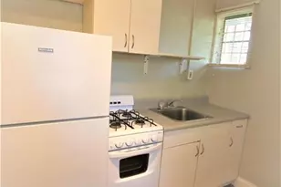 758 St Charles Ave NE, Atlanta, GA 30306 - Photo 59