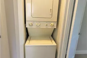 758 St Charles Ave NE, Atlanta, GA 30306 - Photo 57