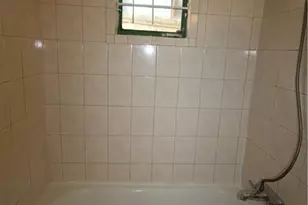 758 St Charles Ave NE, Atlanta, GA 30306 - Photo 27