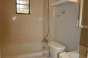 758 St Charles Ave NE, Atlanta, GA 30306 - Photo 25