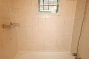 758 St Charles Ave NE, Atlanta, GA 30306 - Photo 39