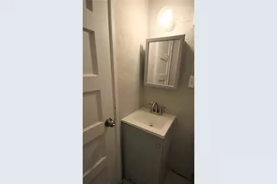 758 Saint Charles Avenue NE, Atlanta, GA 30306 - Photo 9