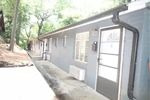 758 St Charles Ave NE, Atlanta, GA 30306 - Photo 3