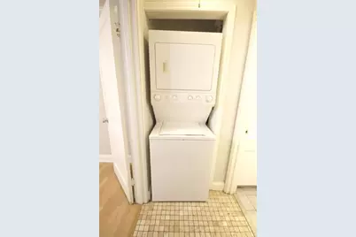 758 Saint Charles Avenue NE, Atlanta, GA 30306 - Photo 33