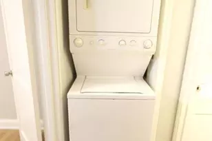 758 St Charles Ave NE, Atlanta, GA 30306 - Photo 33