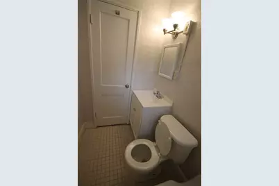 758 Saint Charles Avenue NE, Atlanta, GA 30306 - Photo 49